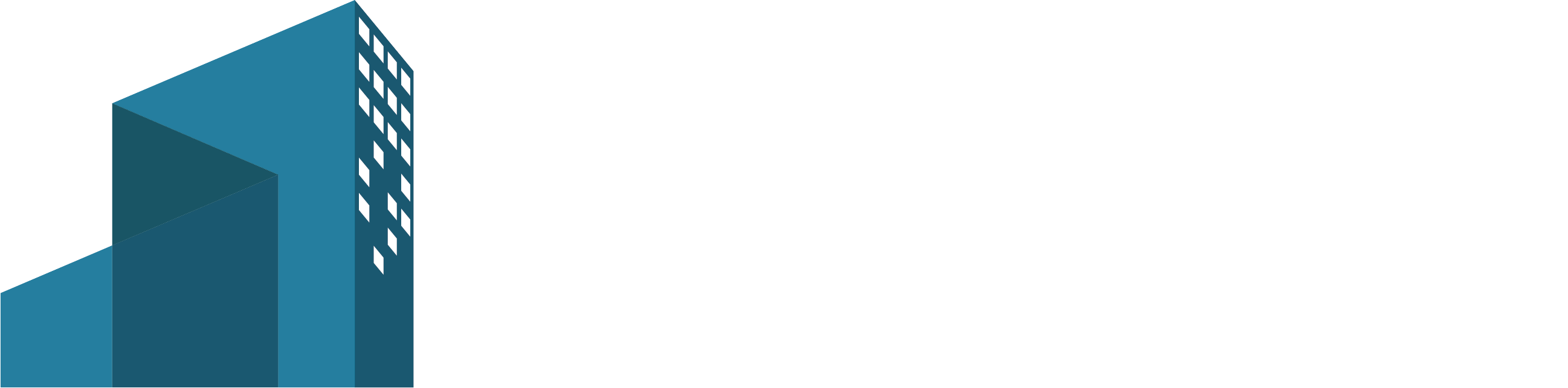ライフデザイン
